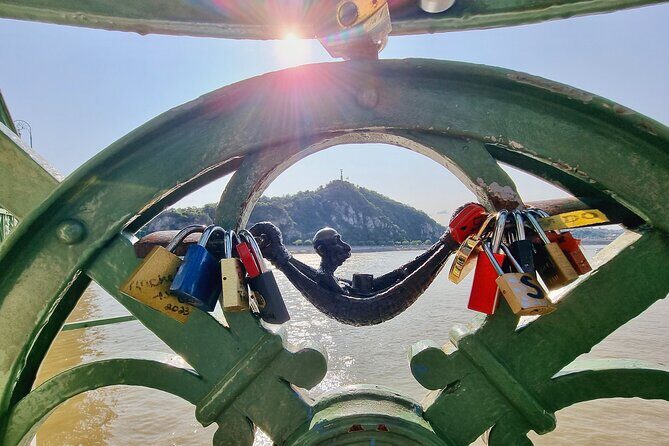 Complete Budapest - Full Day Private Tour with Lunch (8hr) - FAQ