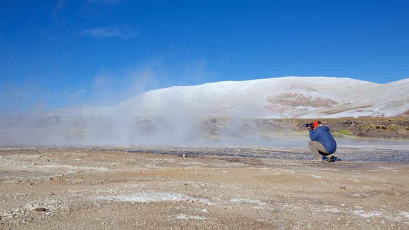 Complete Desert:The most complete program you will find (4D) - FAQ