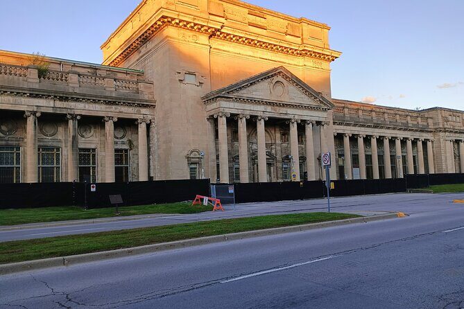 Complete Guided Tour of Niagara Attractions and Trails - Final Verdict: Is It Worth It?