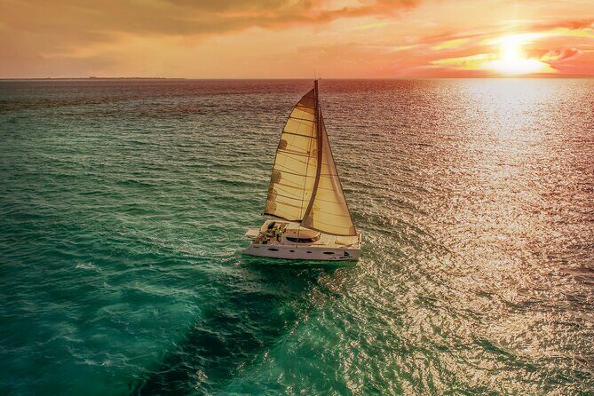 Complete Isla Mujeres excursion from Cancun with all inclusive - Benefits & Drawbacks from Real Travelers