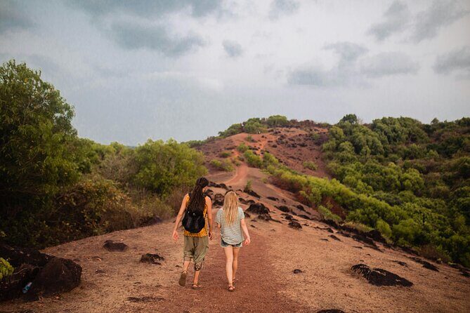 Complete North Goa Private Guide tour - FAQ