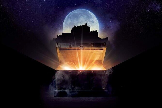 Complete Potterhead, 8hr rite-of-passage unwrapping Harry Potter - FAQ
