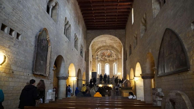 Complete Prague Castle Tour (Small-Group) - Authenticity and Value: Why This Tour Works