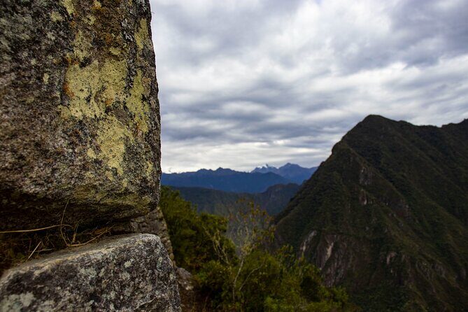 Complete tour from Cusco to Machu Picchu by Train - Experience the Complete Cusco to Machu Picchu Train Tour