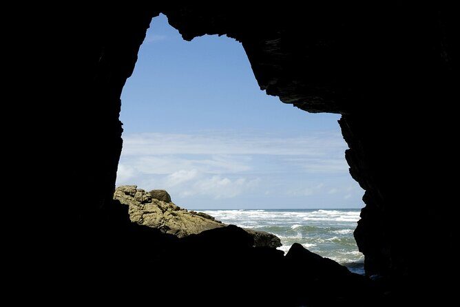 Complete Tour to Ilha do Mel - Exploring the Full Itinerary in Detail