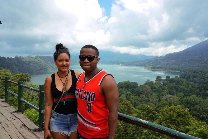 Complete your Bali Holiday with Bali Instagram Tour including Lunch - FAQs