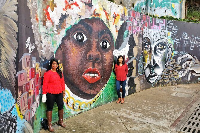 Comuna 13 & Coffee Farm Private Tour in Medellin: The Best Combo - Frequently Asked Questions (FAQs)