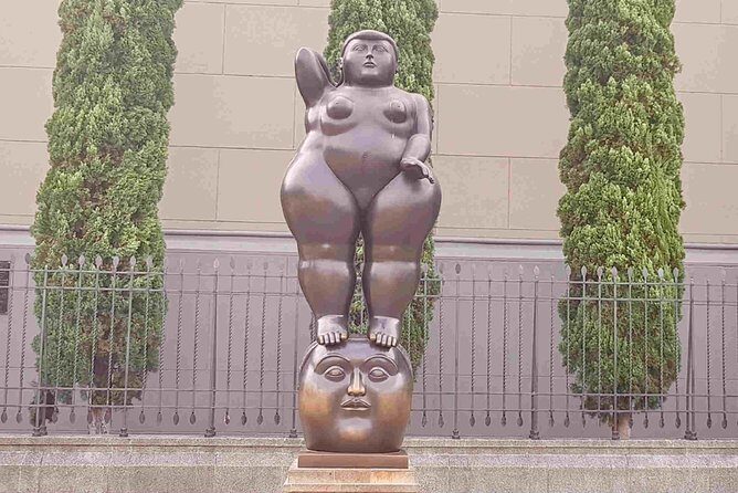 Comuna 13 + Medellin City Tour - Final Thoughts: Who Should Consider This Tour?