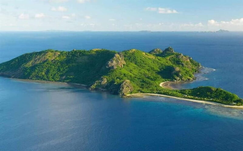 Con Dao: 3-Day Tour from Ho Chi Minh City by High-Speed Boat - The Value of This Tour