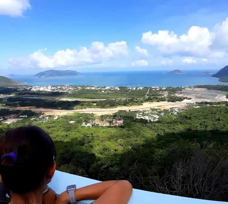 Con Dao: Journey Through So Ray A Natural Wonder - Who Should Consider This Tour?
