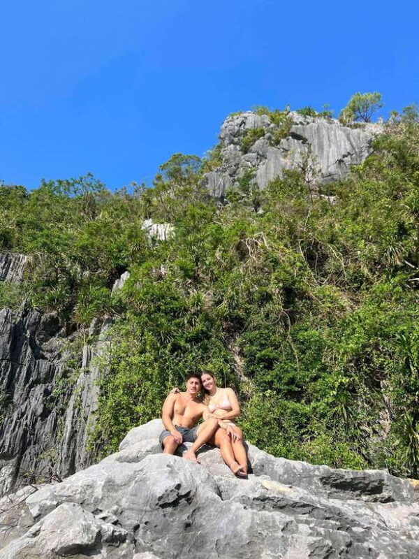 Con Dao Night Turtle Watching And Coral Snorkeling Eco Tour - How It Compares: Value and Authenticity