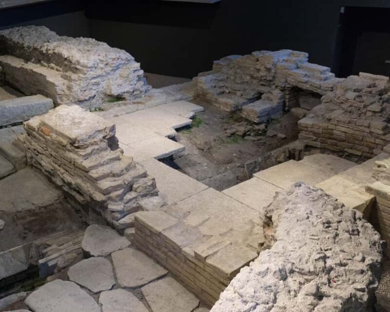 Concordia Sagittaria: Roman City & Optional Aperitif - Final Thoughts: Is This Tour Worth It?