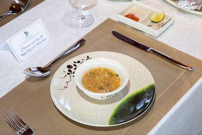 Cong Cruise Full-day Explore Halong Bay - Authentic Experiences and Guest Feedback