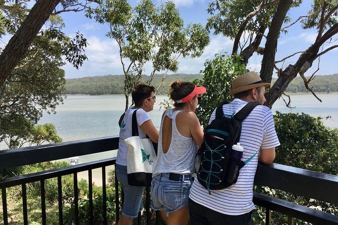 Conjola Tours - Why This Tour Offers Great Value