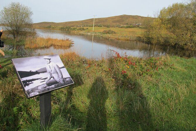 Connemara Day Trip Including Leenane Village and Kylemore Abbey from Galway - The Sum Up