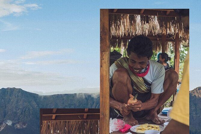 Conquer Mount Rinjani Second Summit: A 2-Day, Lombok-Indonesia - What Reviewers Say: Authentic Perspectives