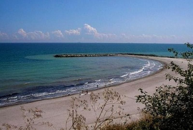 Constanta: Full Day Tour from Bucharest to the Black Sea - In-Depth Review of the Constanta Day Tour