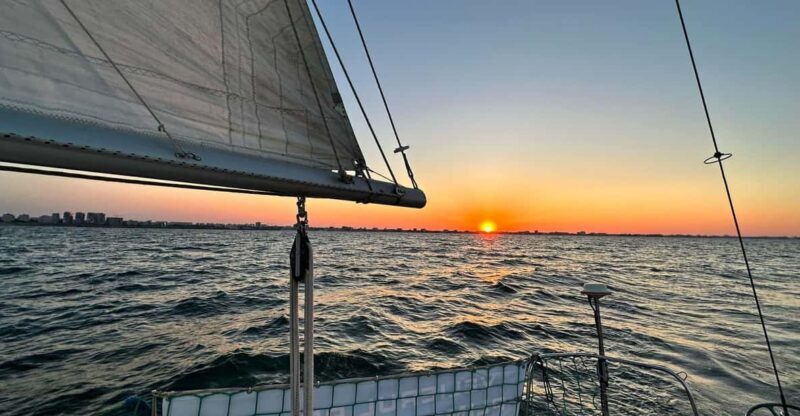 Constanta: Sailing Prince - FAQs
