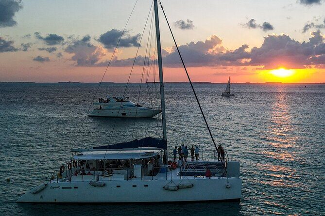 Contoy Island Tour from Playa del Carmen & Cancun - Final Thoughts