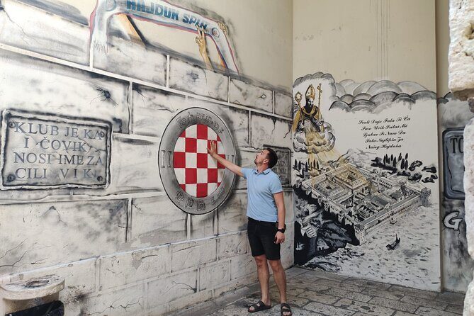 Controversies behind Split and Croatia-Anthropologist guide - Final Words