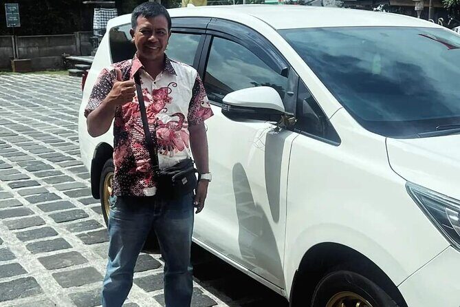 Convenient Airport Transfers in Bali - Final Thoughts