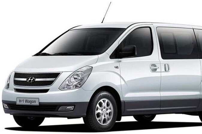 Convenient Jeep Rentals for Island Adventures - Summary: Making the Most of Your Aruba Adventure