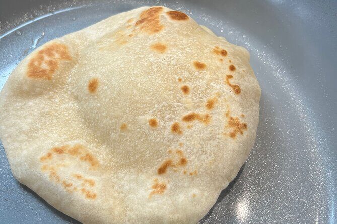 Cook American Dishes with a Private Chef - An In-Depth Look at the Culinary Journey