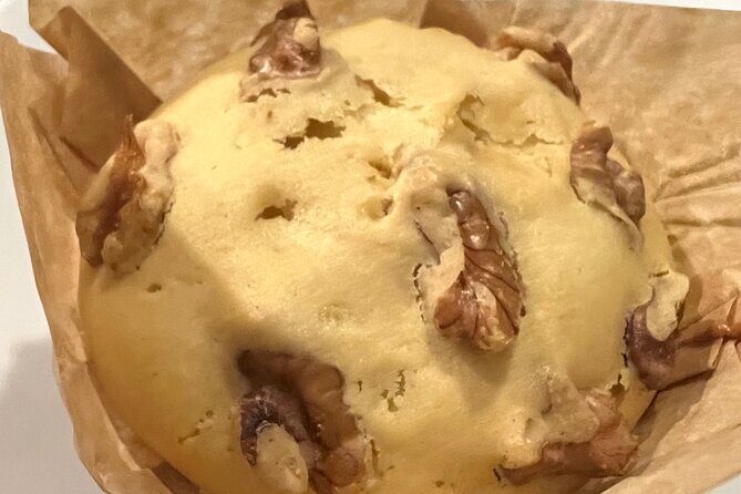 Cook American Dishes with a Private Chef - Frequently Asked Questions