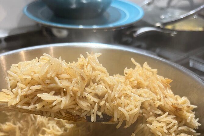 Cook American Dishes with a Private Chef - Final Thoughts