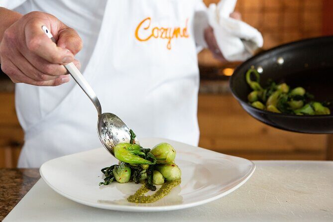 Cook Authentic Chinese Feast in Houston (Includes 4-Course Meal) - FAQs About the Houston Chinese Cooking Class