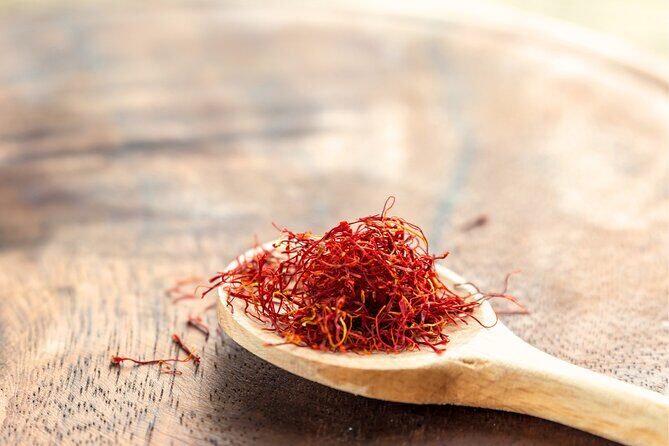 Cook Authentic Spanish Paella With Classpop! in Denver - Final Thoughts