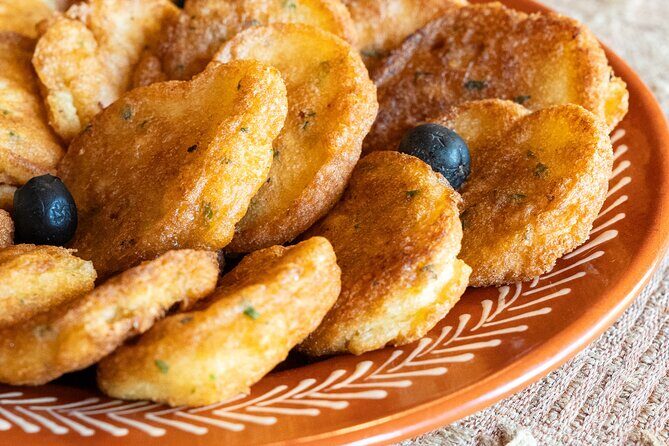 Cook Cod Fish as a Local in Traditional Place - Final Thoughts: Is This Tour Right for You?