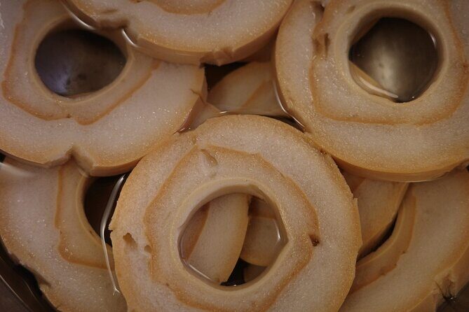 Cook Everyday Japanese Home Meals with Your Tokyo Mo - Final thoughts