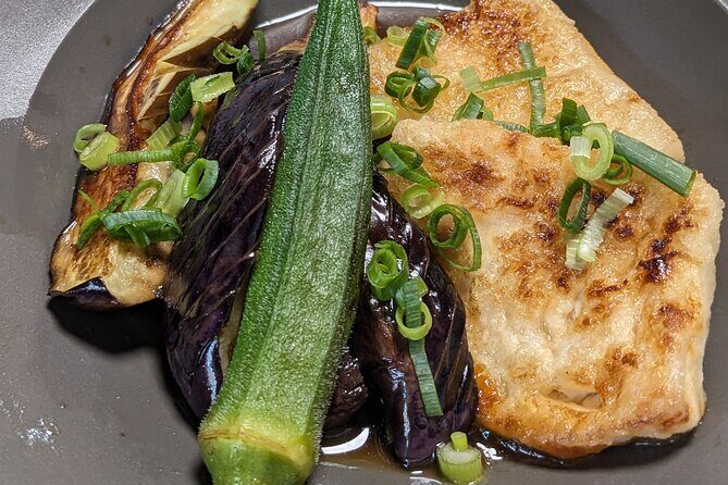 Cook Favorite Japanese Dishes with a Tokyo Mom - Frequently Asked Questions