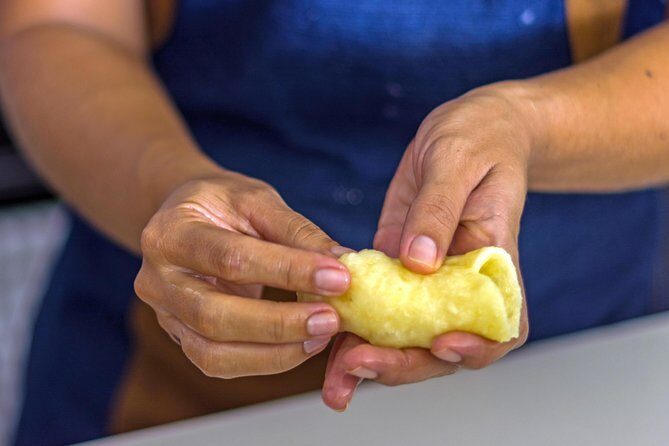 Cook Like a Local A Traditional Caribbean Cooking Class - Final Thoughts: Is This Cooking Class Right for You?