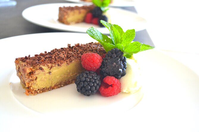 Cook Like A Pro in Taroona - Who Should Book This Experience?