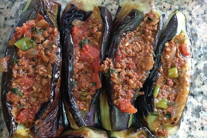 Cook with a Local: Private Home Cooking Class In Istanbul - Final Thoughts