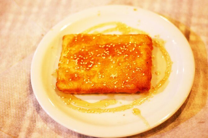Cook with Locals | Cretan cooking Class at Archanes Village - Frequently Asked Questions