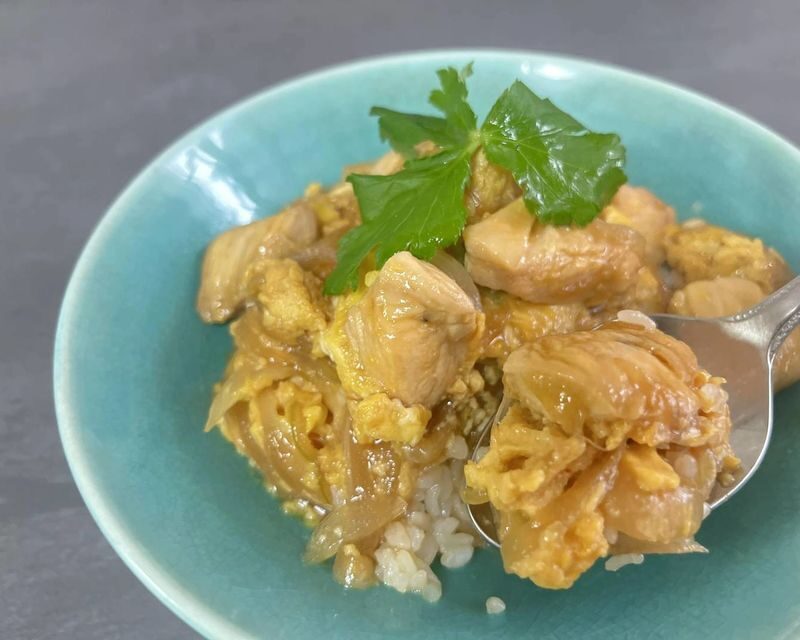 Cook Your Choice of 3 Japanese Dishes in Nerima, Tokyo - Getting to the Right Kitchen