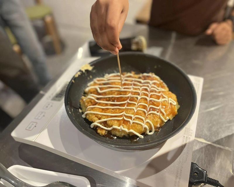 Cook Your Choice of 3 Japanese Dishes in Nerima, Tokyo - Who Will Enjoy This Class Most