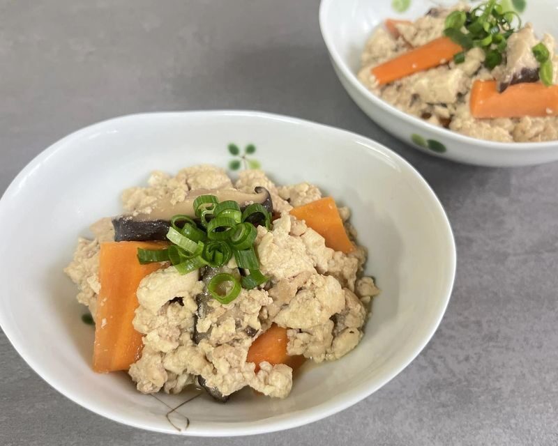 Cook Your Choice of 3 Japanese Dishes in Nerima, Tokyo - Should You Book Emi’s Nerima Cooking Class?