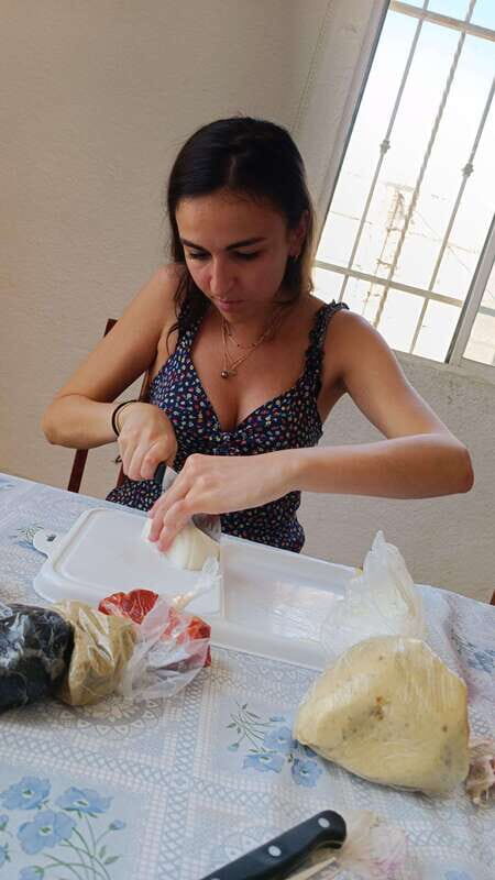 Cook Yucatán Food with your Merida Mom! (PDF Included!) - FAQ: Practical Questions Answered