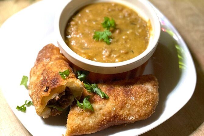 Cooking and Connecting with a Local in Puerto Rico - A Detailed Look at the Experience