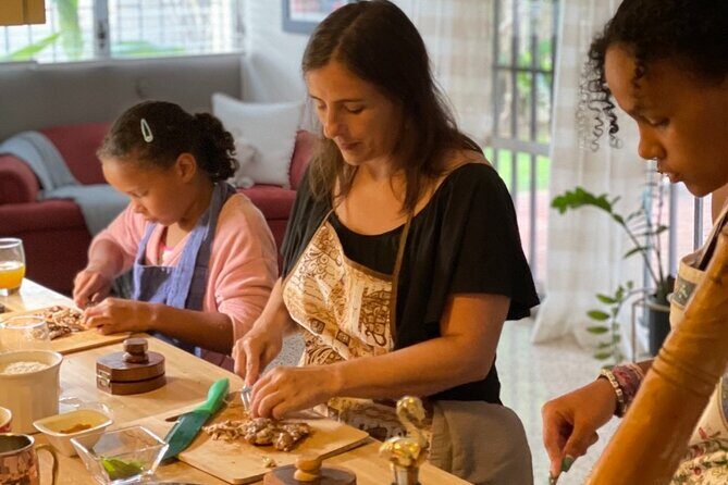 Cooking and Connecting with a Local in Puerto Rico - Final Thoughts: Is It Worth It?