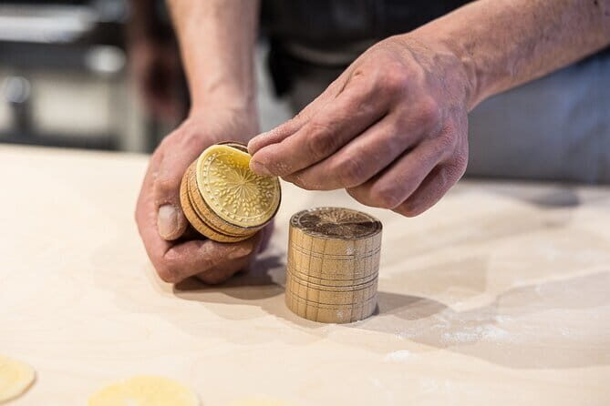 Cooking Art Brunelleschi - FAQ