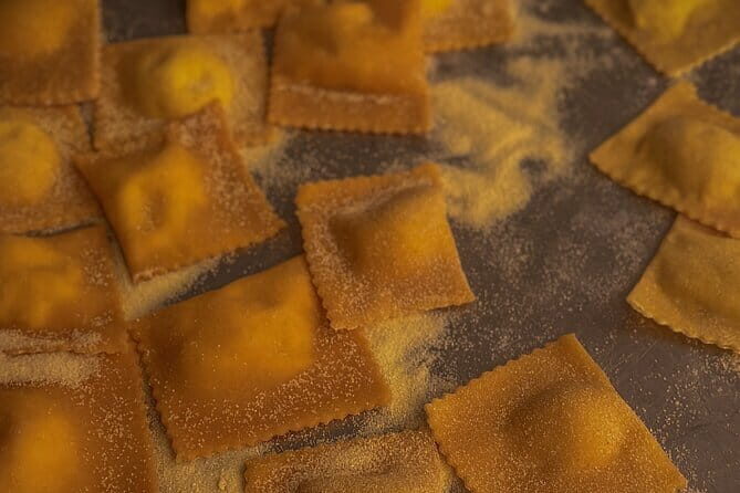 Cooking Art Brunelleschi - Final Thoughts