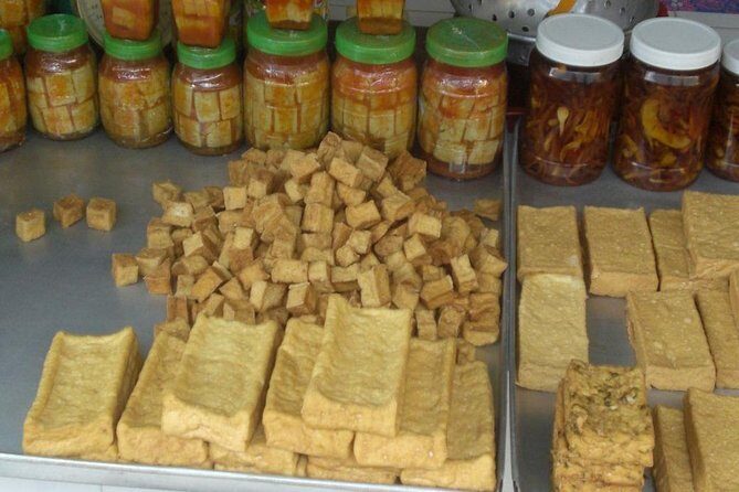 Cooking Class and Cu Chi Tunnels Full Day from Ho Chi Minh City - FAQ