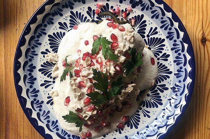 Cooking Class and Cultural Tour to Puebla from Mexico - Final Thoughts: Is This Tour Right for You?