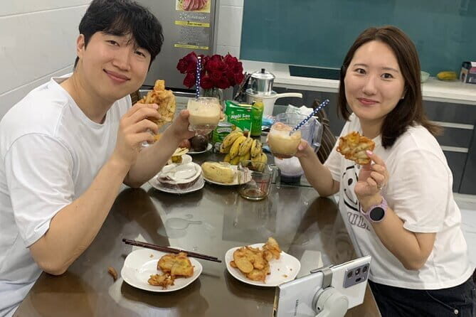 Cooking Class and Tasting Pho in Da Nang with Local Chef - Key Points