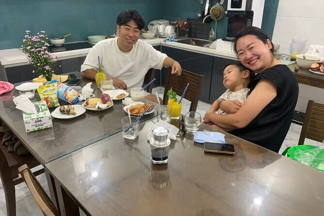 Cooking Class and Tasting Pho in Da Nang with Local Chef - FAQ